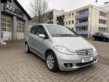 Mercedes-Benz A 170 A -Klasse A 170 Erst 97Tkm El. Faltdach* - Mercedes-Benz A 170 aus 2004