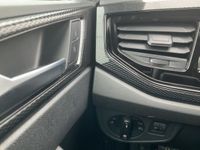 Volkswagen Polo - Vorschau Bild 19