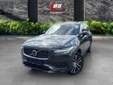 Volvo XC90 B5 D AWD Geartronic Momentum Pro - Volvo XC90 in Augsburg
