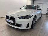 BMW 430 d Gran Coupe xDrive - gebrauchte BMW 430 aus dem Jahr 2023