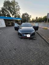 Audi A4 Avant. 2019 - Audi 80 in Leverkusen
