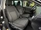 Auris Touring Sports Hybrid 1.8 Autom.