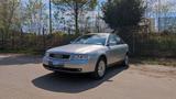 Audi A4 B5 8D2 Automatik - Audi A4 B5-8D