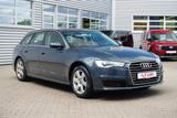Audi A6 2.0 TFSI Avant Xenon Navi Kamera Tempomat - Audi A6 mit Benzin-Antrieb