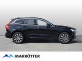Volvo XC60 Core B4 Benzin/LED/FSH/SHZ/CAM - Volvo: L60f