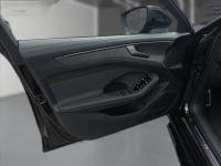 Audi A6 Allroad - Vorschau Bild 18