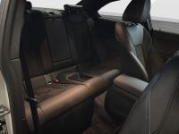 BMW 218 - Vorschau Bild 13