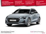 Audi A3 Sportback 40 TFSI e S tronic