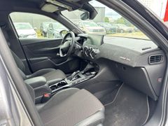 Fahrzeugabbildung DS3 DS Crossback Performance Line + 1.5 BlueHDi