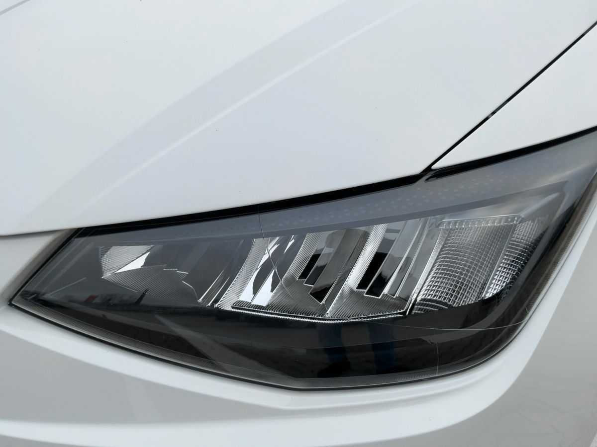 Seat Ibiza - Bild 15