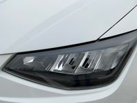 Seat Ibiza - Vorschau Bild 15