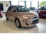 Fiat 500e Cabrio Basis *Keyless Go *Apple Car Play *T - Fiat 500e aus 2024