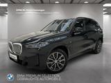 BMW X5 xDrive30d M Sport AHK Harman/K Kamera LED