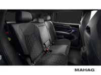 Volkswagen Tayron - Vorschau Bild 17