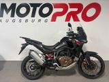 Honda CRF1100L Africa Twin ES - Offers