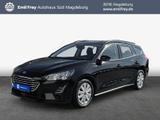 Ford Focus Turnier 1.0 EcoBoost Hybrid TREND