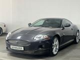Jaguar XK8 XK60 Coupe Anniversary Edition - Jaguar XK8 Gebrauchtwagen