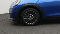 MINI Cooper C - Vorschau Bild 17
