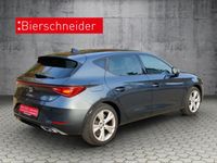 Seat Leon - Vorschau Bild 5
