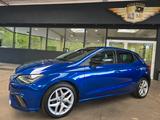 Seat Ibiza FR Beats/LED/LM-Felgen/Metallic/2.Hand - Seat Ibiza: Felgen