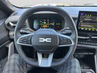 Dacia Duster - Vorschau Bild 12