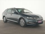 Skoda Superb Style Navi|Canton|Kamera360|AHK|CarPlay - Skoda Superb in Mönchengladbach