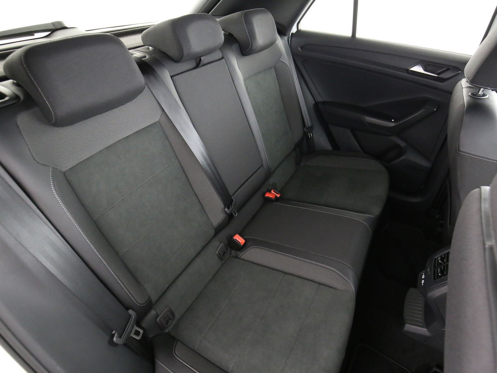 Volkswagen T-Roc - Bild 19