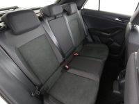 Volkswagen T-Roc - Vorschau Bild 19