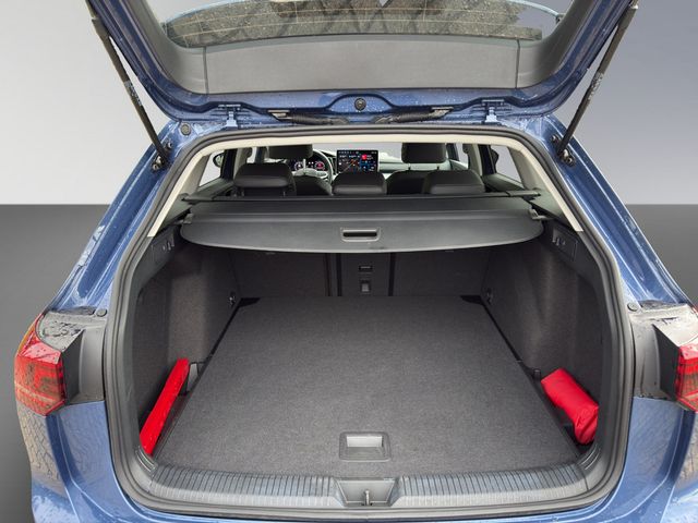 Golf VIII Variant 1.5eTSI DSG Goal AHK