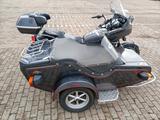 Honda Goldwing GL 1100 - Offers
