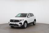 Volkswagen T-Cross 4Me TSI - Volkswagen T-Cross Tageszulassungen