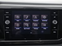 Volkswagen Taigo - Vorschau Bild 26