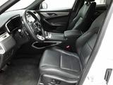 Jaguar F-Pace P400e AWD R-Dynamic SE Leder - weiße Jaguar F-Pace