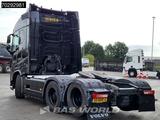 Volvo FH16 750 6X2 NL-Truck APK 07-2026! Full-Air Reta - Volvo Radlader
