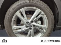 Volkswagen Taigo - Vorschau Bild 6