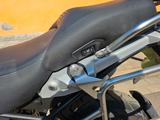 BMW GS Adventure 1250 alle Pakete  3 Koffer /Bmwnavi - Angebote entsprechen deinen Suchkriterien