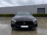Mercedes-Benz Mercedes CLS 450 4MATIC Edition 1 | AMG | HUD |  - Mercedes-Benz CLS 450 mit Panoramadach