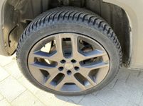 Jeep Renegade - Vorschau Bild 11