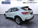 Ford Kuga Plug-In Hybrid Titanium X HUD Navi Digitale - Ford Kuga: Titanium X