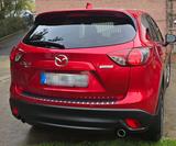 Mazda CX-5 2.2 SKYACTIV-D Sports-Line 129kW AWD Sp... - Mazda CX-5 in Aachen
