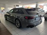 Audi RS4 Avant 2.9 TFSI Q NARDO PANO HUD B&O 360° - gebrauchte Audi RS4 aus dem Jahr 2022