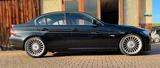 ALPINA B3 3,0 S Bi-Turbo - - ALPINA B3: 3