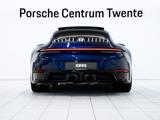 Porsche 992 Carrera 4 GTS - scheckheftgepflegte Porsche 992