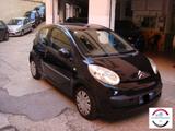 Citroën CITROEN - C1 - 1.0 3p. automatica - gebrauchte Citroën C1 aus dem Jahr 2006
