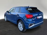 Audi Q2 - Vorschau Bild 3