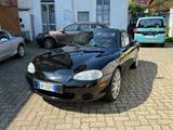 Mazda MAZDA MX-5 1.6i 16V cat Naked - gebrauchte Mazda MX-5 aus dem Jahr 2004