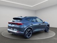 Cupra Formentor - Vorschau Bild 4