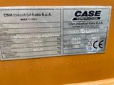 Case 321F - Offers
