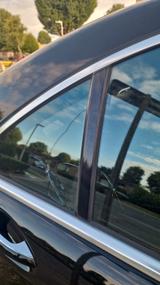Mercedes-Benz S 500 4MATIC BlueEFFICIENCY L - - Mercedes-Benz S 500 in Dortmund
