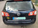Volkswagen Passat Variant 1.6 Comfortline Variant Comfo... - Volkswagen Passat Variant aus 2010
